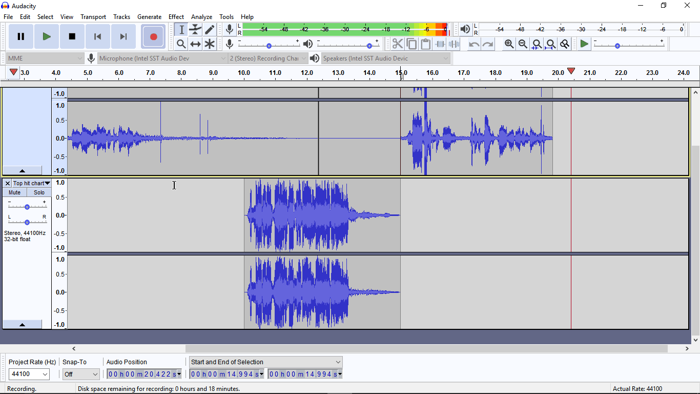 Audacity-audio-recording-program.png