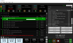 Software review PlayIt Live and rating
